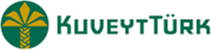  KUVEYT TÜRK BANKASI