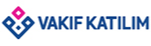 VAKIF KATILIM BANKASI