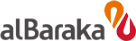  ALBARAKA TÜRK BANKASI