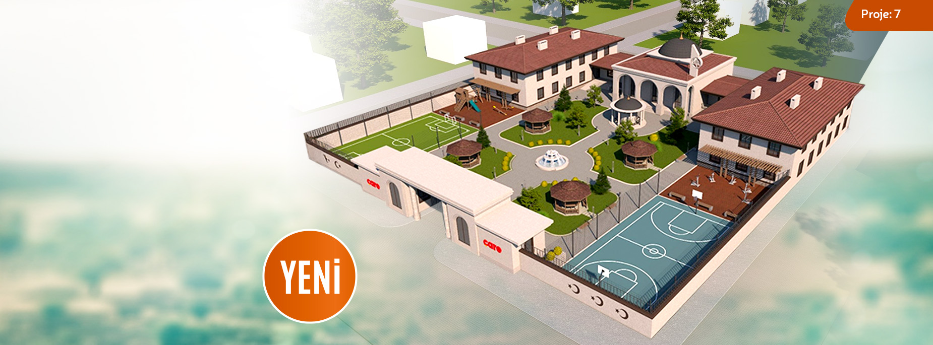 bir-koye-hayat-projesi